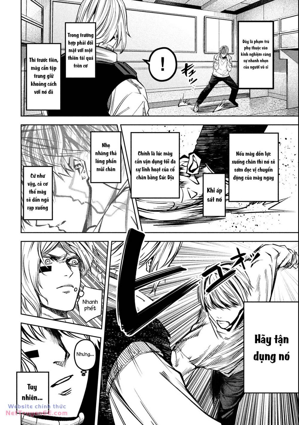 page_11